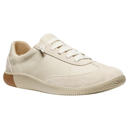 KEEN KNX T-Toe Sneakers - Men's 1