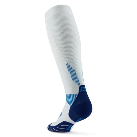 CEP Run Compression Tall 5.0 Socks - Men's 2