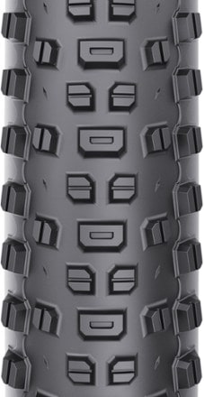 WTB Ranger Light Tire 1