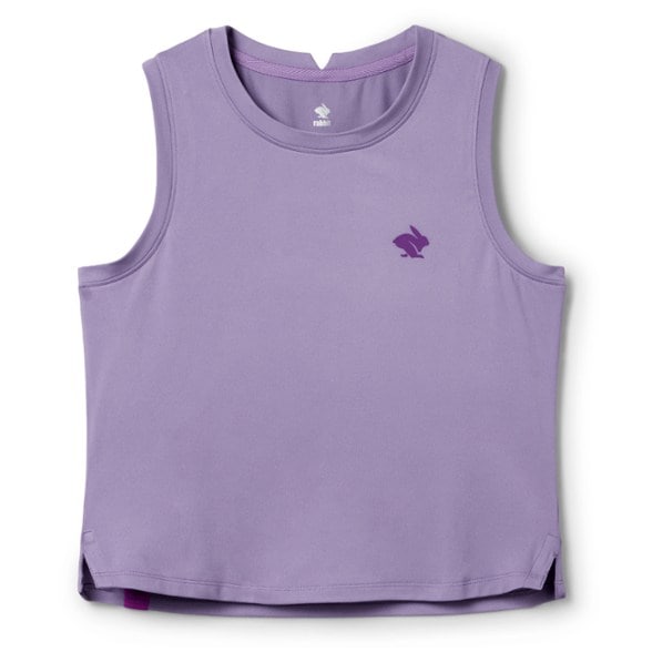 Product Image of color Chalk Violet
