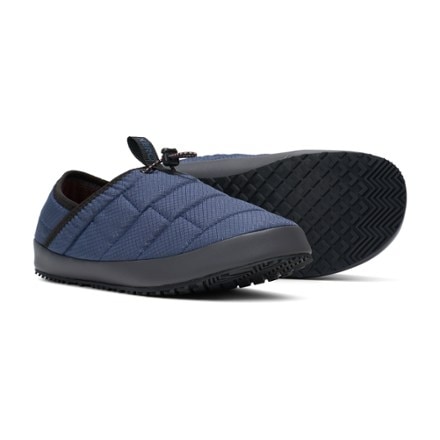 Xero Shoes Pagosa Fireside Slippers - Men's 8