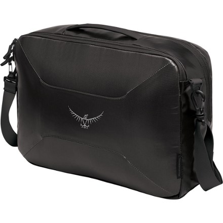 Messenger Bags Waterproof Travel Courier Bags REI Co op