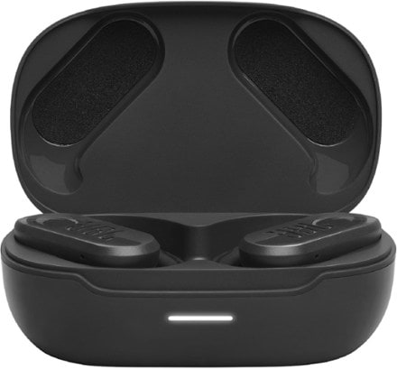 JBL Endurance Peak 3 Earbuds 9