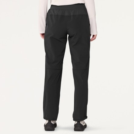 REI Co-op Flash Pants - Women's 4