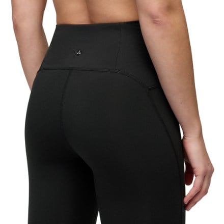 prAna Ice Flow Leggings - Women's 5