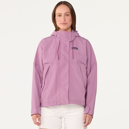Patagonia Skysail Jacket - Women's 1
