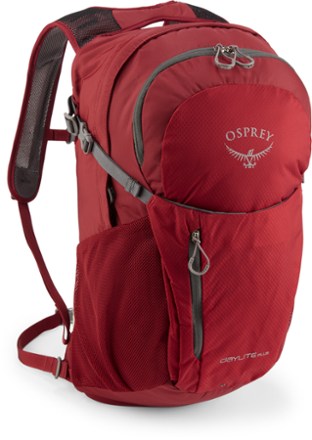 Osprey Daylite Plus Pack