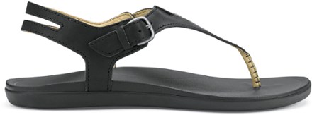 olukai eheu t strap sandal