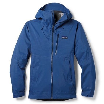 Patagonia Granite Crest Jacket - Men's 0