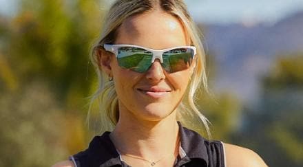 Knockaround Flight Paths Sunglasses 9