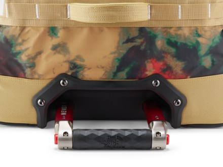 The North Face Base Camp Voyager Roller Duffel - 29" 5