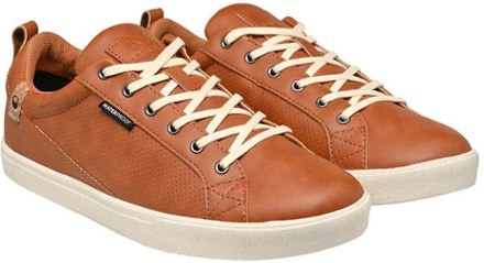 SAOLA Cannon Waterproof Sneakers - Women's 1