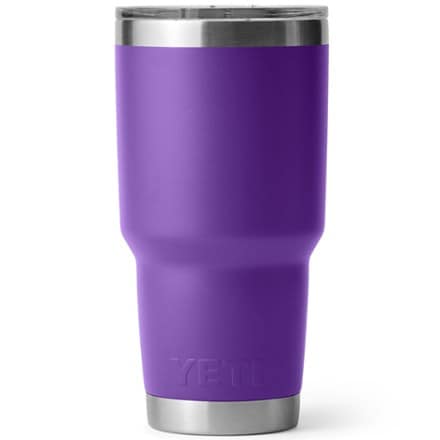 YETI Rambler Tumbler with MagSlider Lid - 30 fl. oz. 1