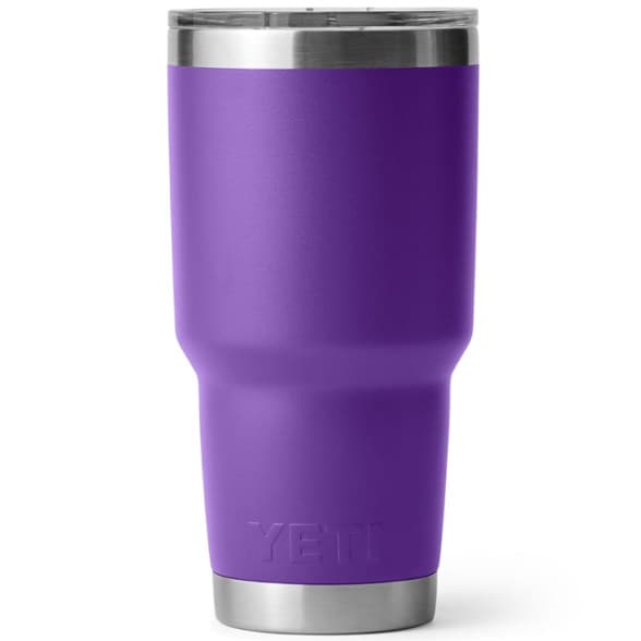 Detail Image of color Pace Purple