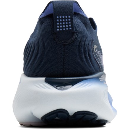 Brooks Adrenaline GTS 25 Road-Running Shoes - Women's 4