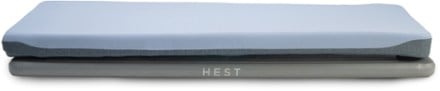 HEST Sleep System Sleeping Pad - Wide 1