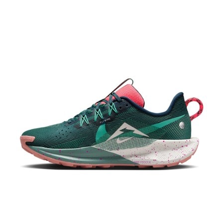 Pegasus womens uk 7.5 hotsell