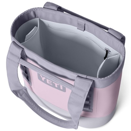 YETI Camino 20 Carryall 4