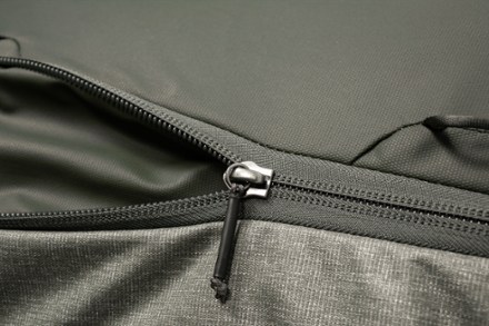 Peak Design Travel Duffelpack - 65L 5