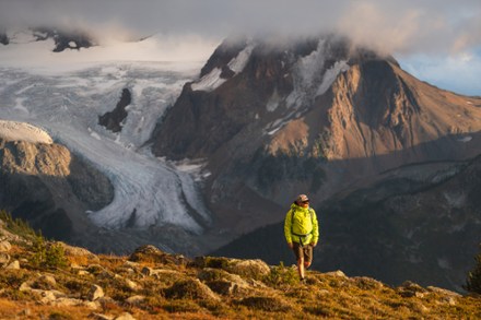 helly hansen vimer 3l