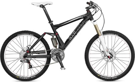 hercules roadeo hercules a75 26t cycle