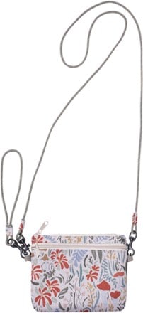 KAVU Renrose SE Convertible Bag 1