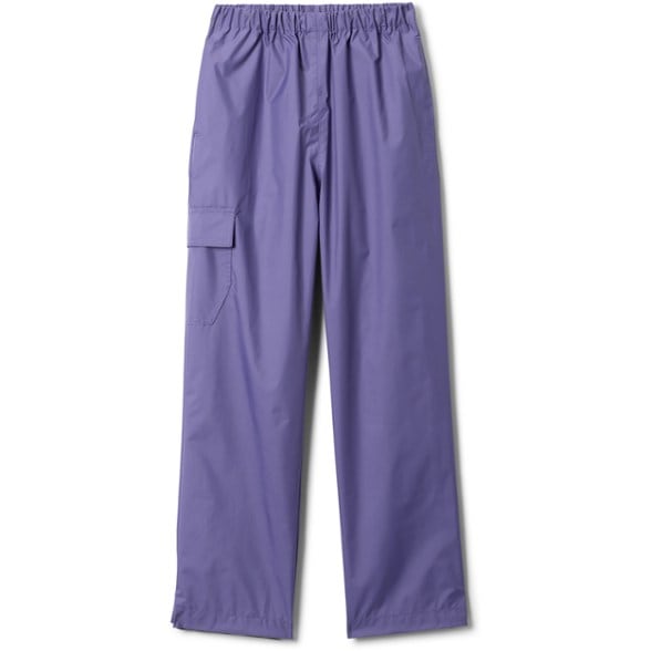 Product Image of color Stormwatch