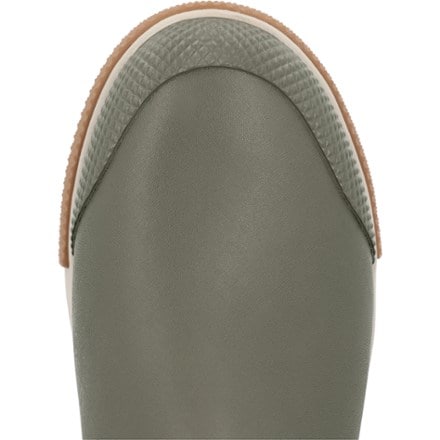 XTRATUF Sport 6" Ankle Deck Boots - Men's 6
