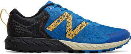 new balance summit unknown m