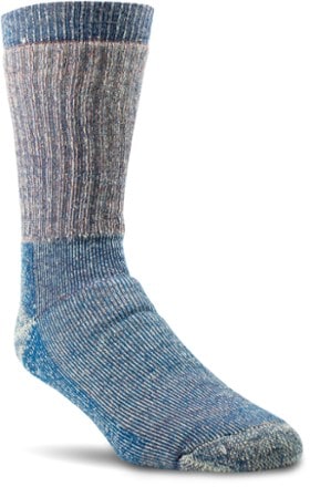 Woolrich socks shop