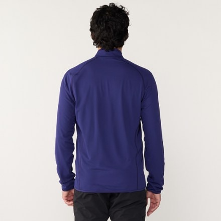 Arc'teryx Delta Jacket - Men's 2