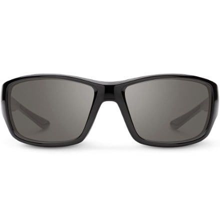 Suncloud Hull Polarized Sunglasses 1