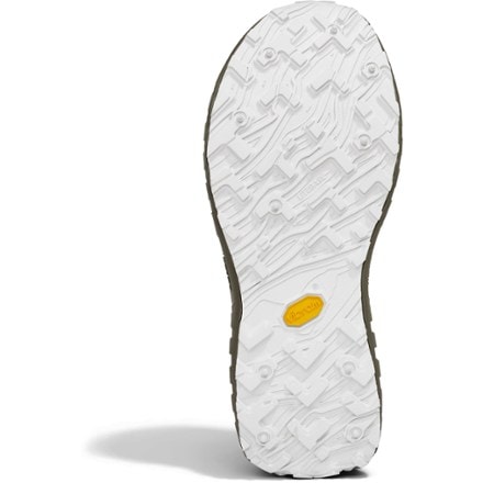 norda 001A Trail-Running Shoes - Women's 5