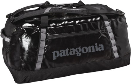 90 liter patagonia backpack with wheels Eagle Creek Cargo Hauler XT 29