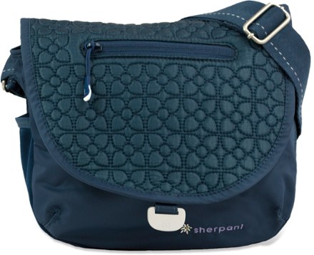 Sherpani Milli LE CrossBody Bag Women's REI Coop