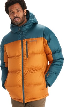 Jackets for Men – Get Upto 40% Off on Winter Jackets & Windcheater