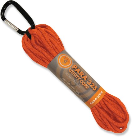 Product Image of color Orange
