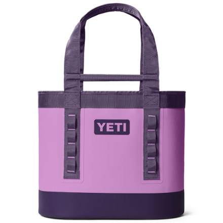 backpack for carry on travel The Best Carry-on Travel Backpacks