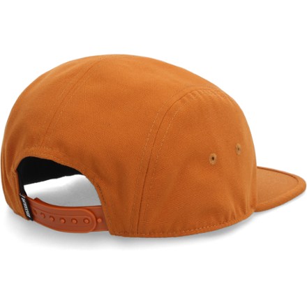 Outdoor Research Glacier 5-Panel Cap 1