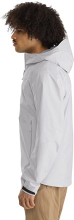 Arc'teryx Kadin Hoodie - Men's 4
