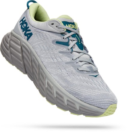 hoka stability