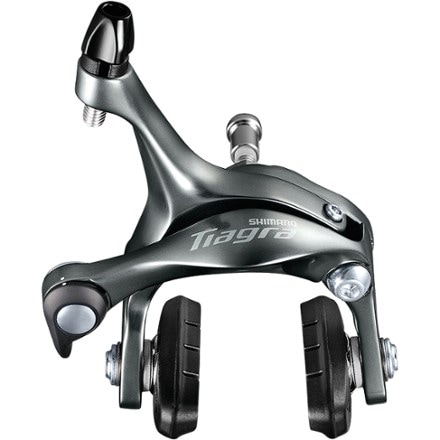 Shimano Tiagra BR-4700 Rim Brake Caliper 1