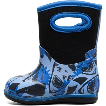 Bogs Baby Classic Boots - Toddlers' 1