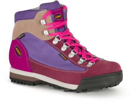 AKU Ultralight Original Boots - Women's 0