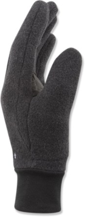 alternate view (Black)