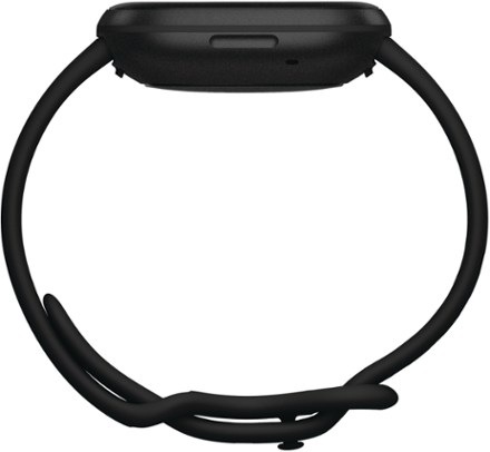 Fitbit Versa 3 2