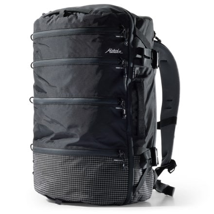 Matador SEG28 Travel Pack 0