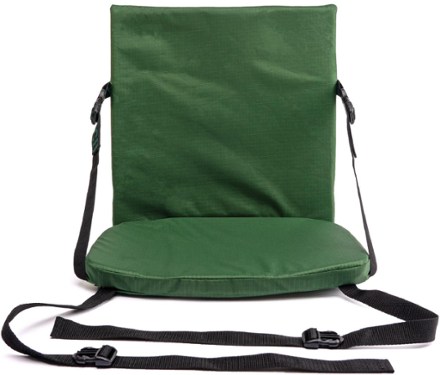 Crazy Creek Canoe Chair III 2