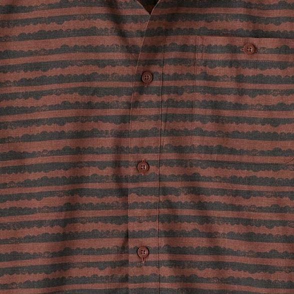 Swatch Image of color Cloud Stripe/Dried Vanilla