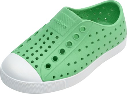 Native Shoes Jefferson Shoes - Kids' 1